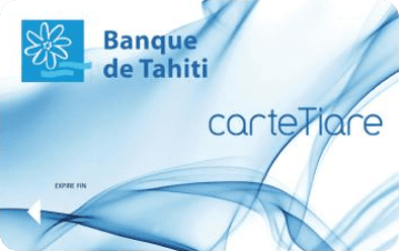 SOUNDSTORE  paiement avec Banque de Tahiti