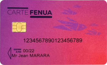 SOUNDSTORE  paiement avec Marara