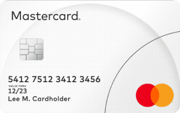 SOUNDSTORE  paiement avec Mastercard