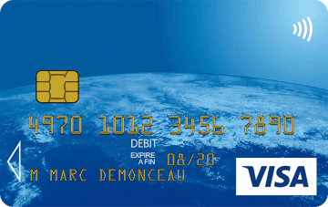 SOUNDSTORE  paiement avec VISA