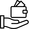 SOUNDSTORE  - Débit à l’expédition