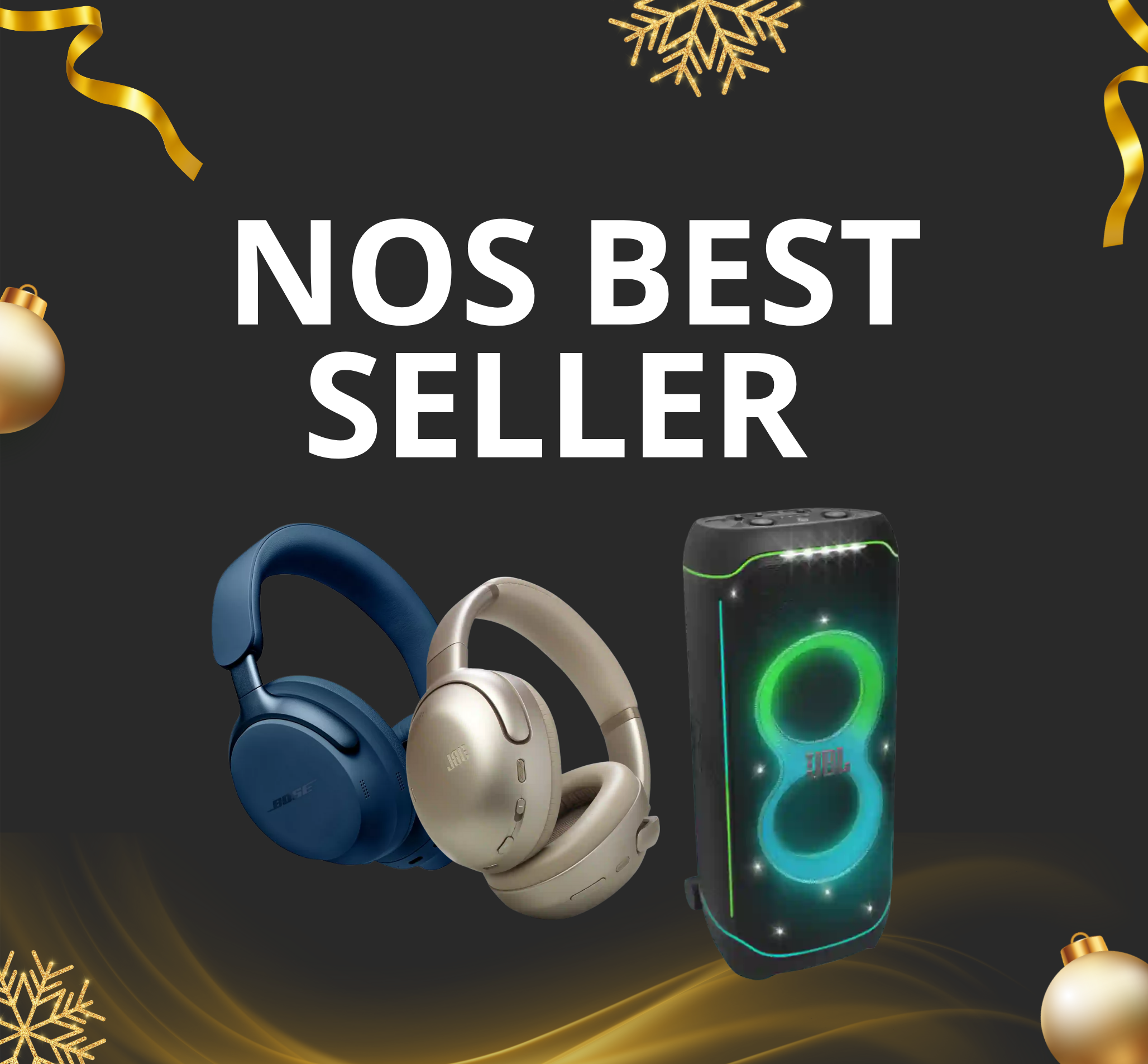 Meilleures ventes - Les produits les plus populaires et appréciés par nos clients, sélection des best-sellers du moment